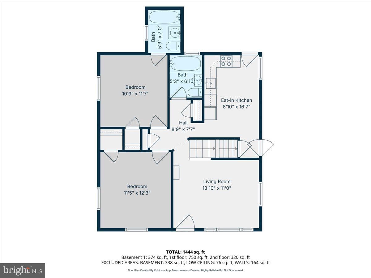 135 Chestnut Street photo 31