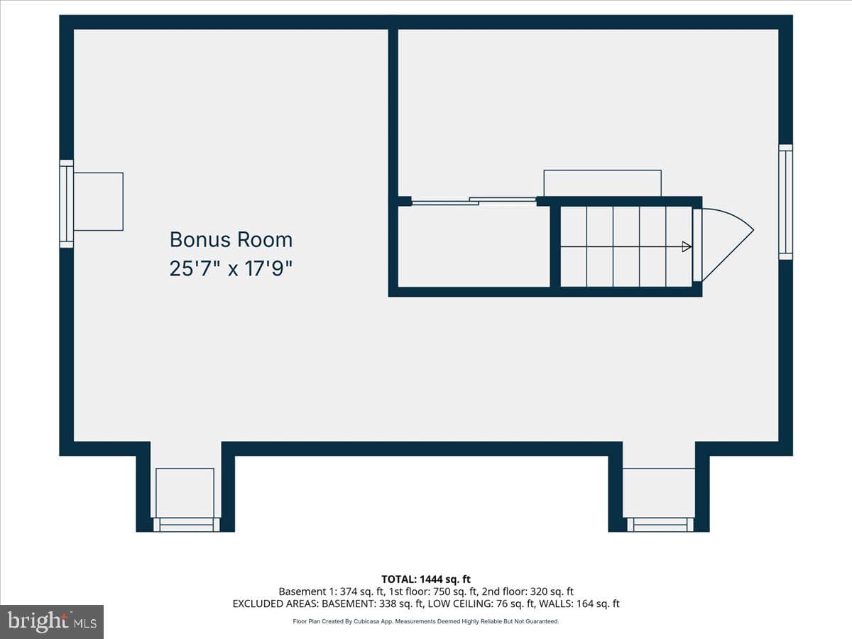 135 Chestnut Street photo 32