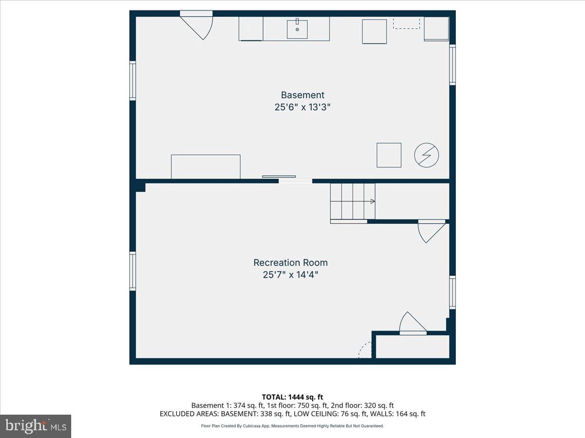 135 Chestnut Street photo 33