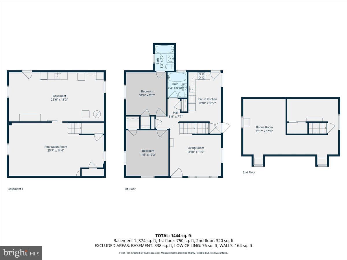 135 Chestnut Street photo 34