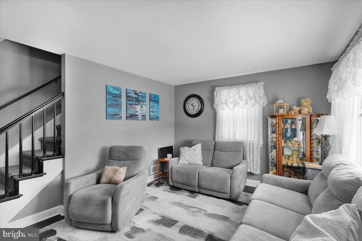 135 Chestnut Street photo 6