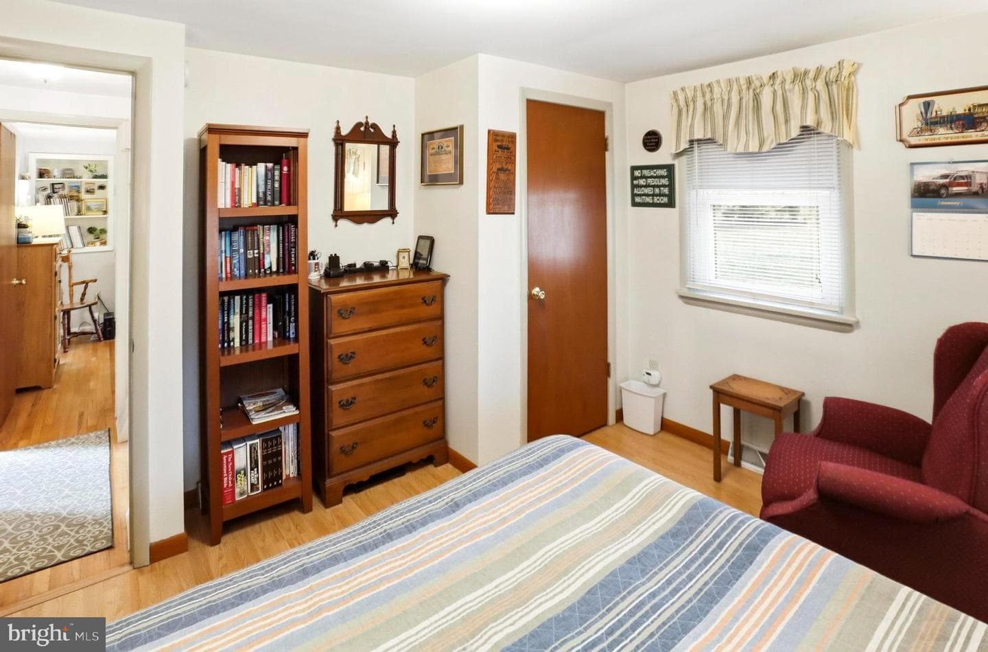 731 Cherry Street photo 12