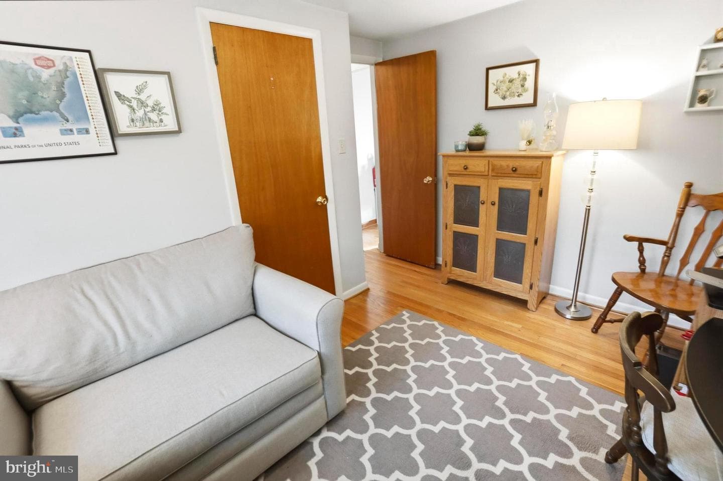 731 Cherry Street photo 15