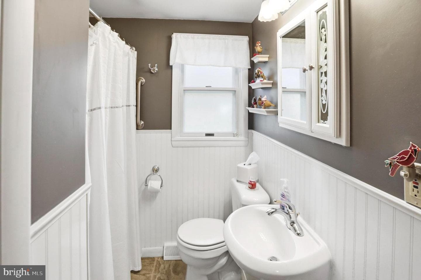731 Cherry Street photo 17