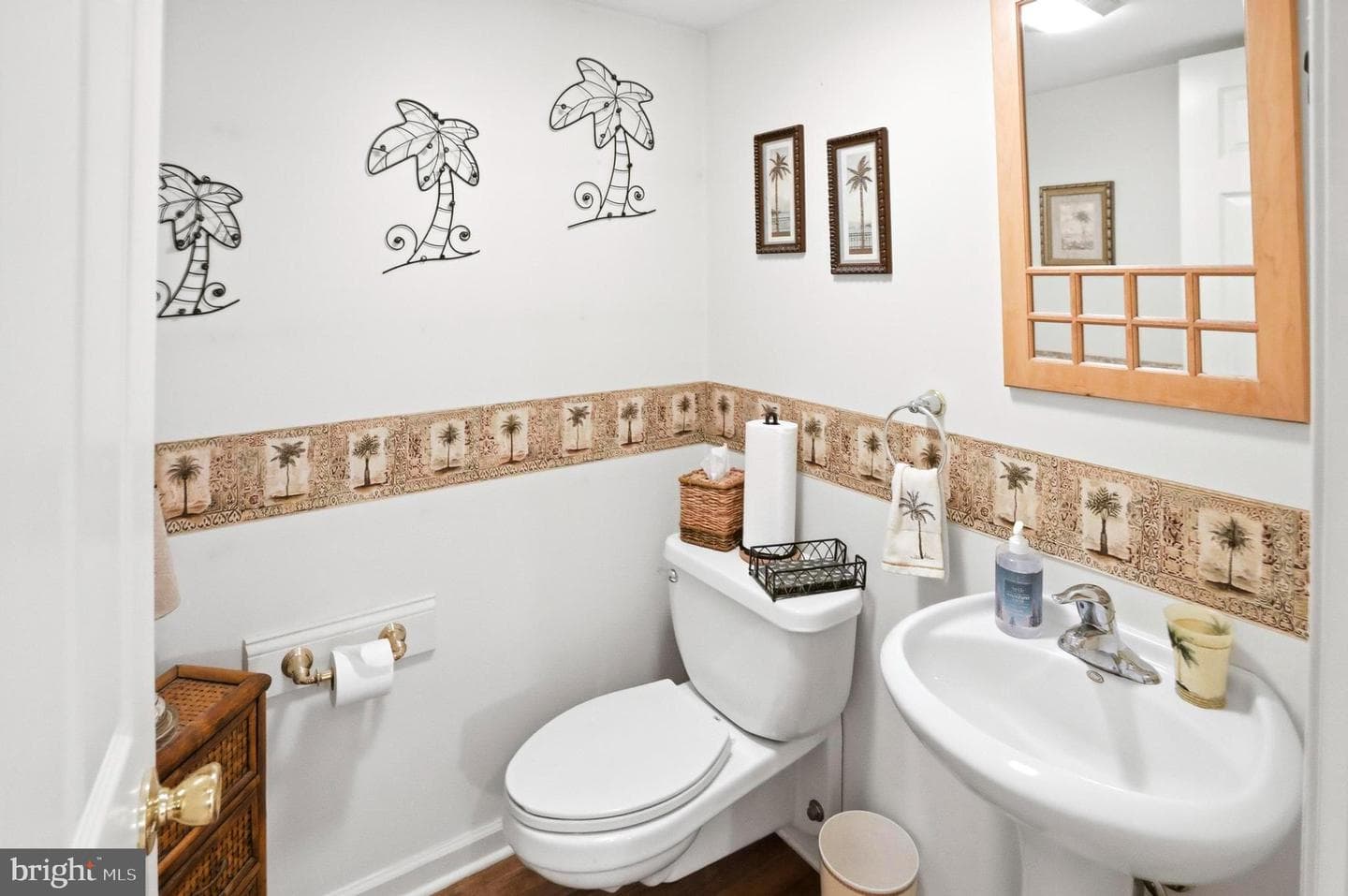 731 Cherry Street photo 23