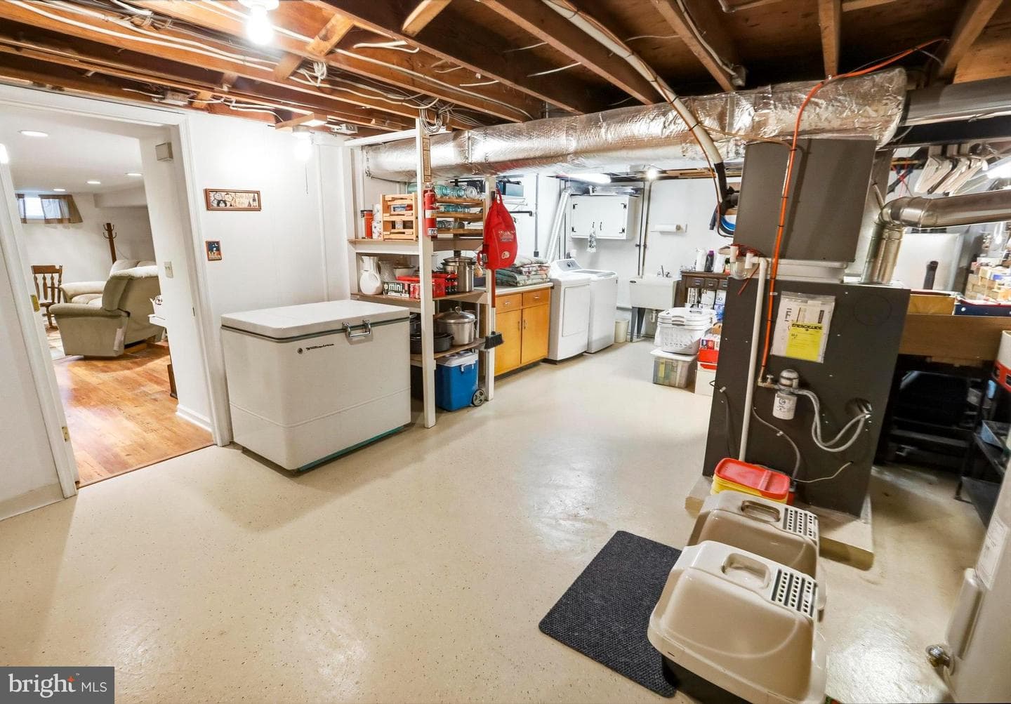 731 Cherry Street photo 24