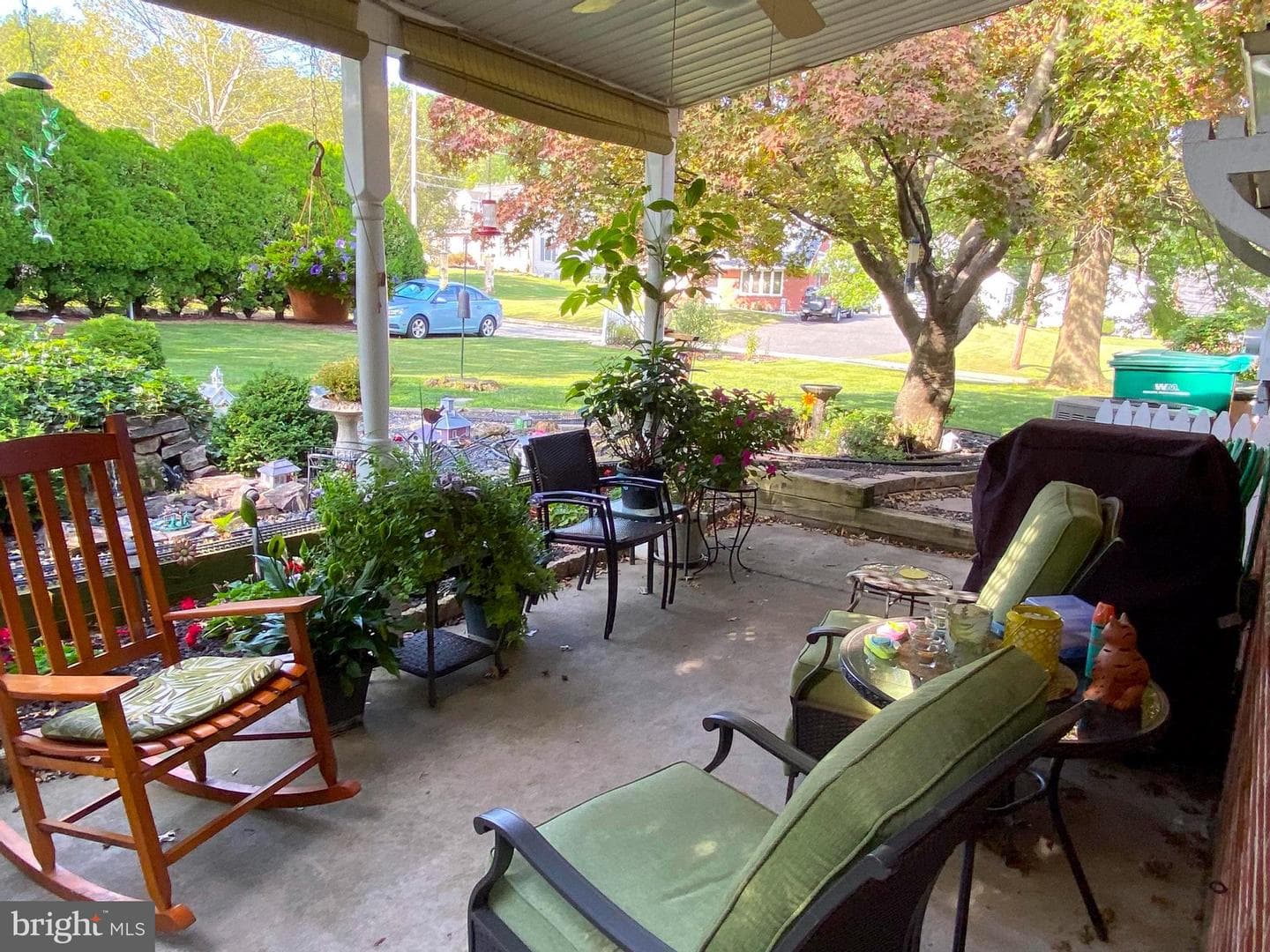731 Cherry Street photo 25
