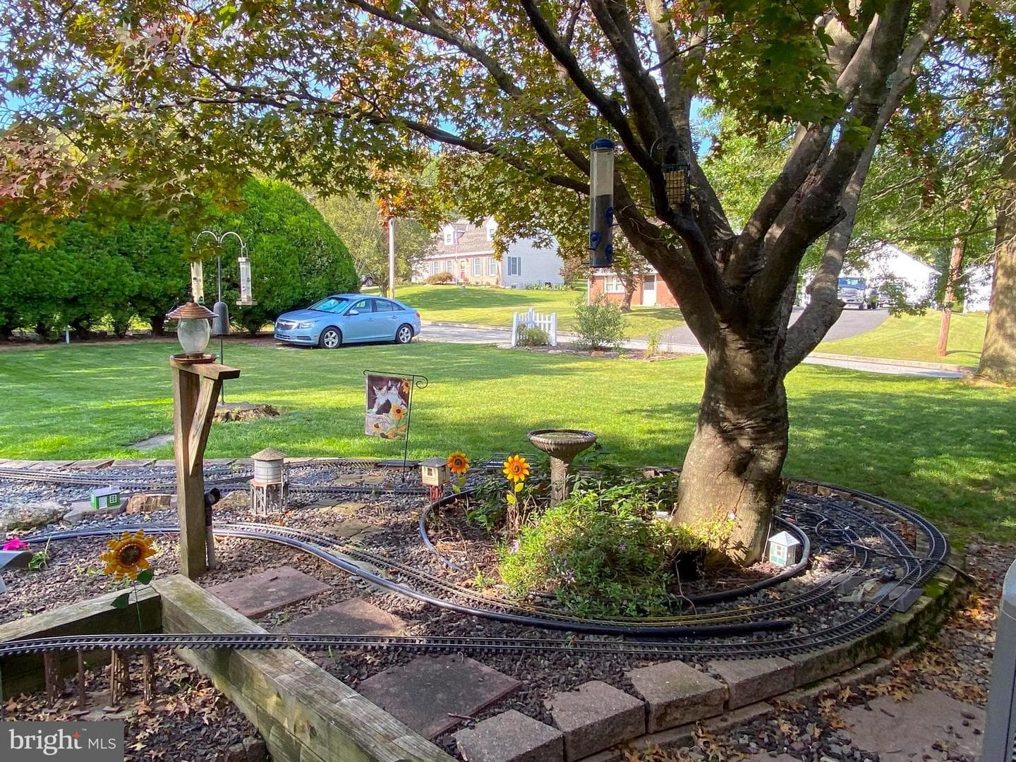 731 Cherry Street photo 27