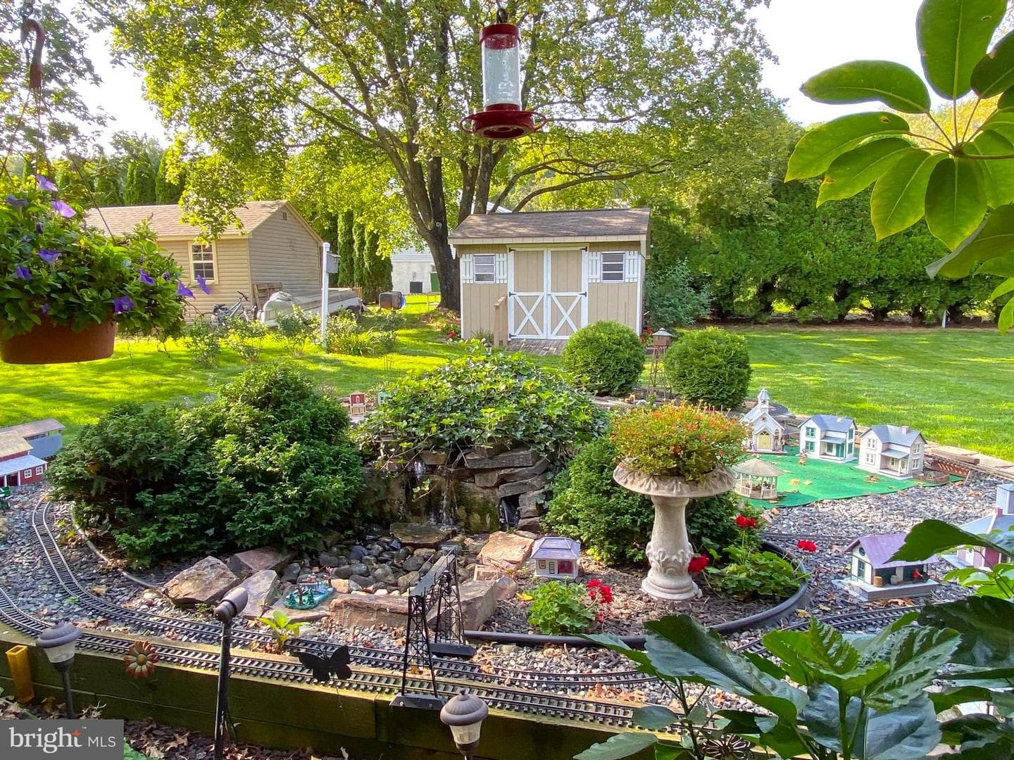 731 Cherry Street photo 28