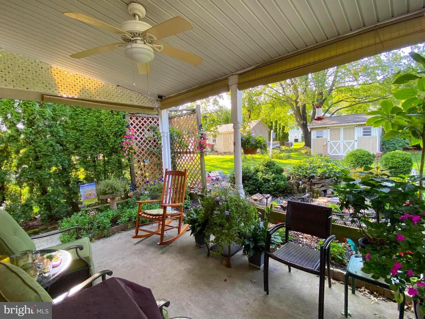 731 Cherry Street photo 29