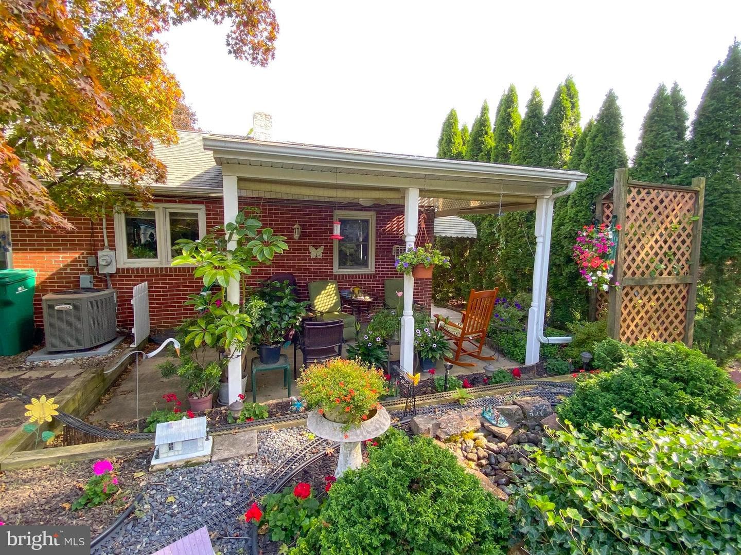 731 Cherry Street photo 30