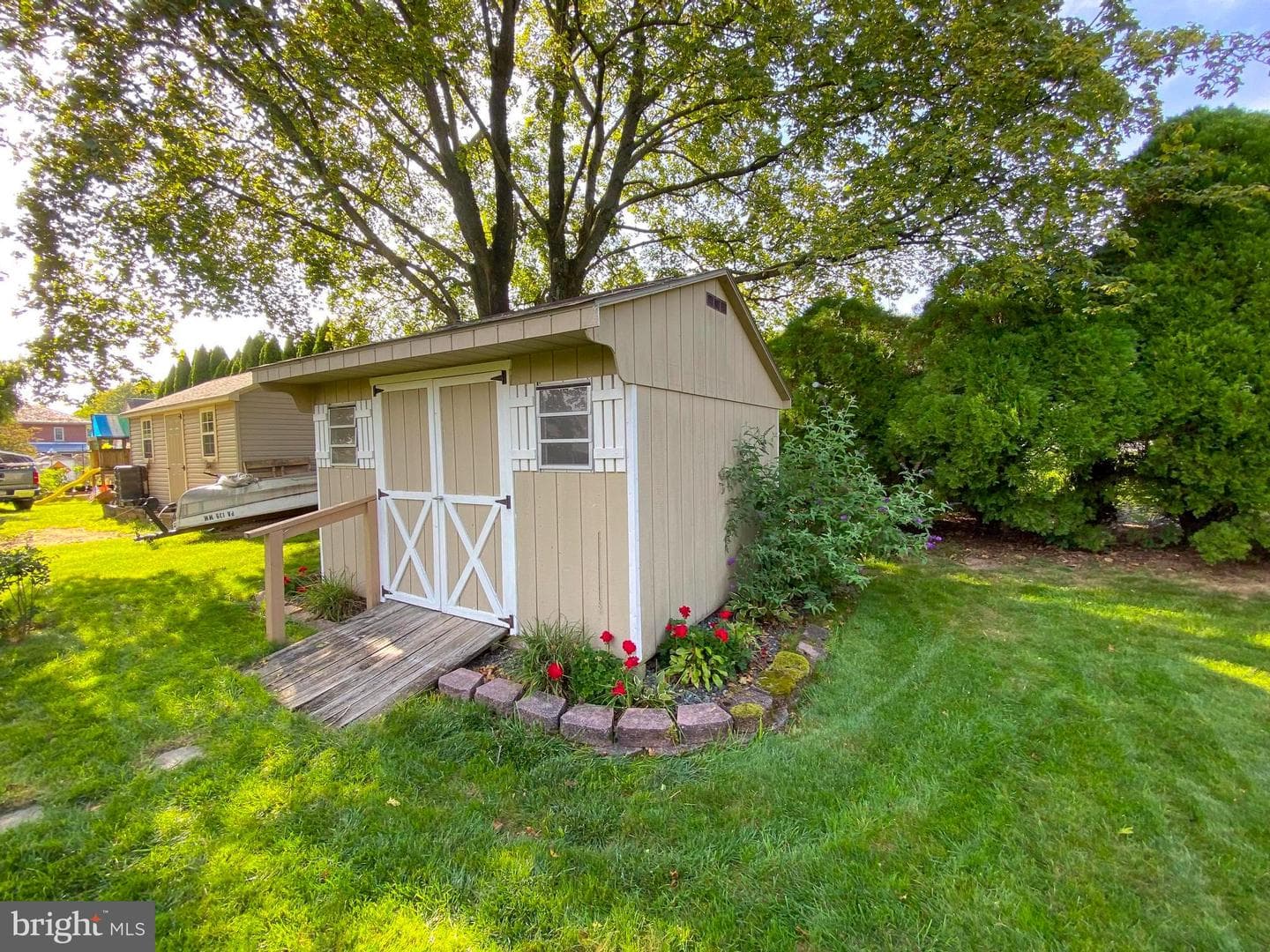 731 Cherry Street photo 31