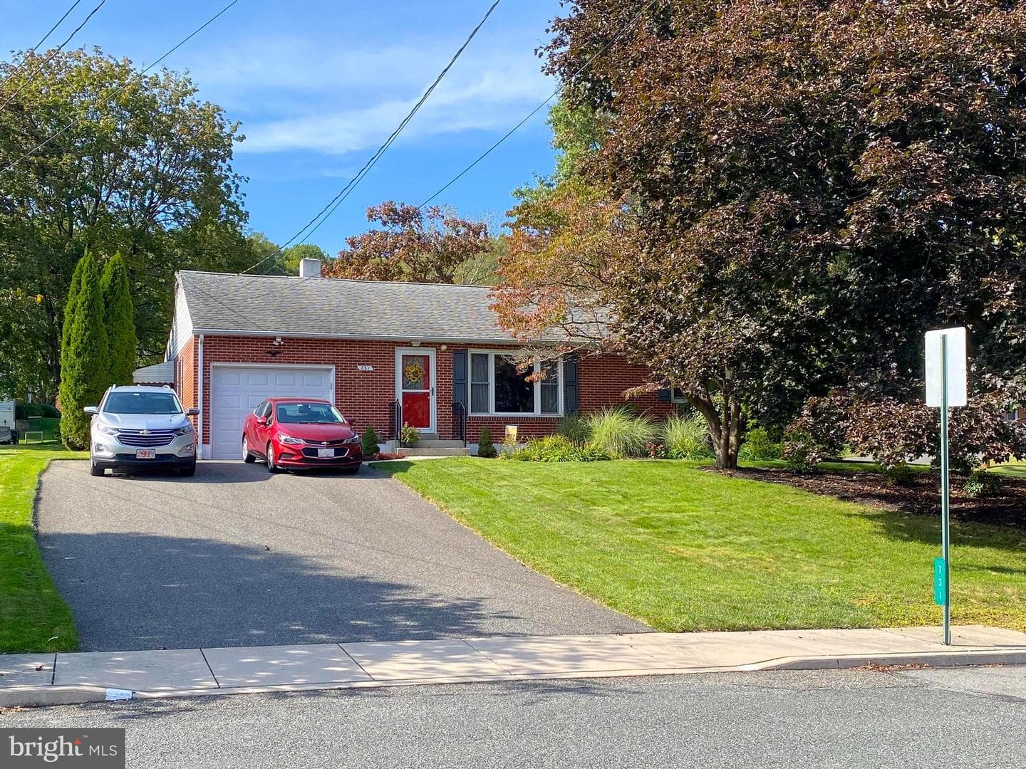 731 Cherry Street photo 38