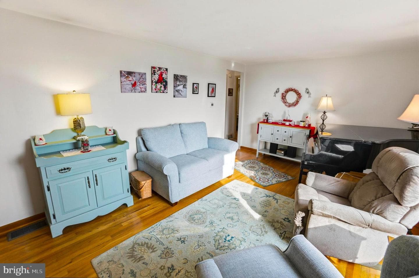 731 Cherry Street photo 4