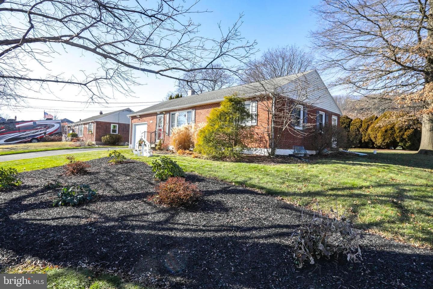 731 Cherry Street photo 40