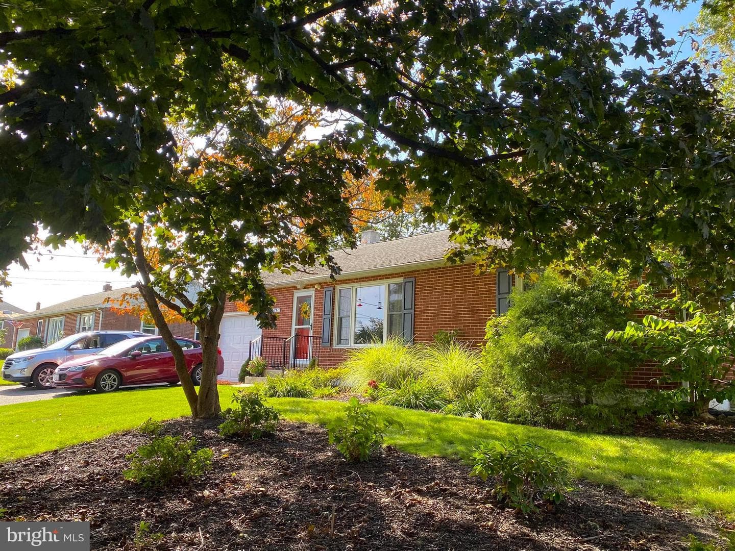 731 Cherry Street photo 41