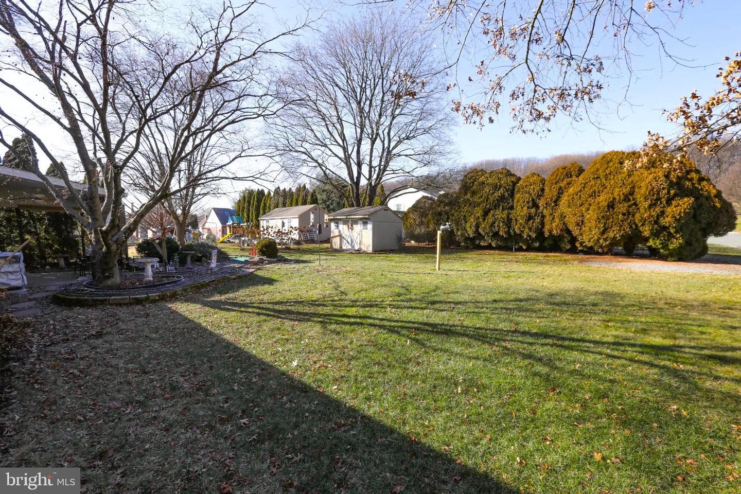 731 Cherry Street photo 42