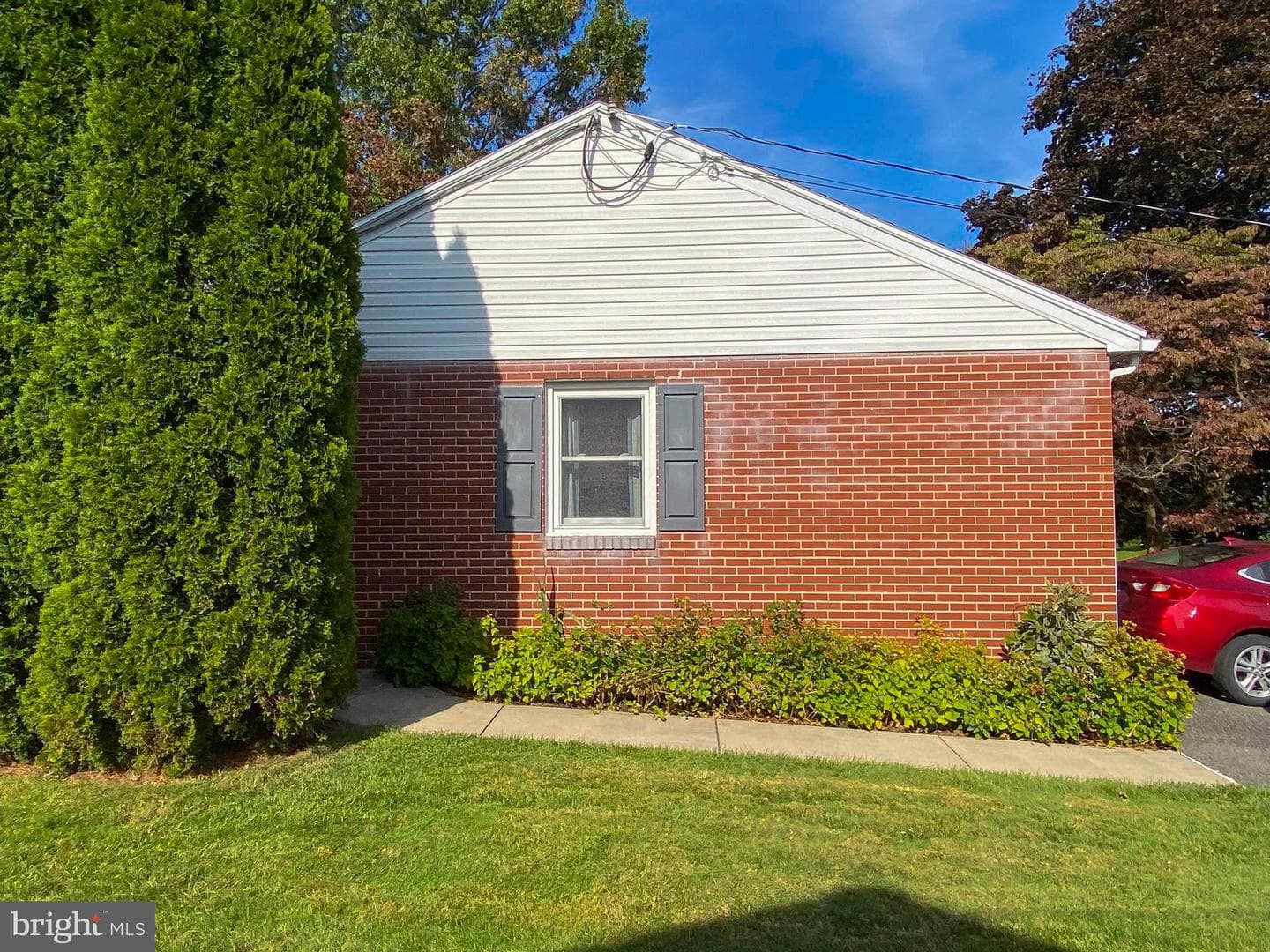731 Cherry Street photo 43
