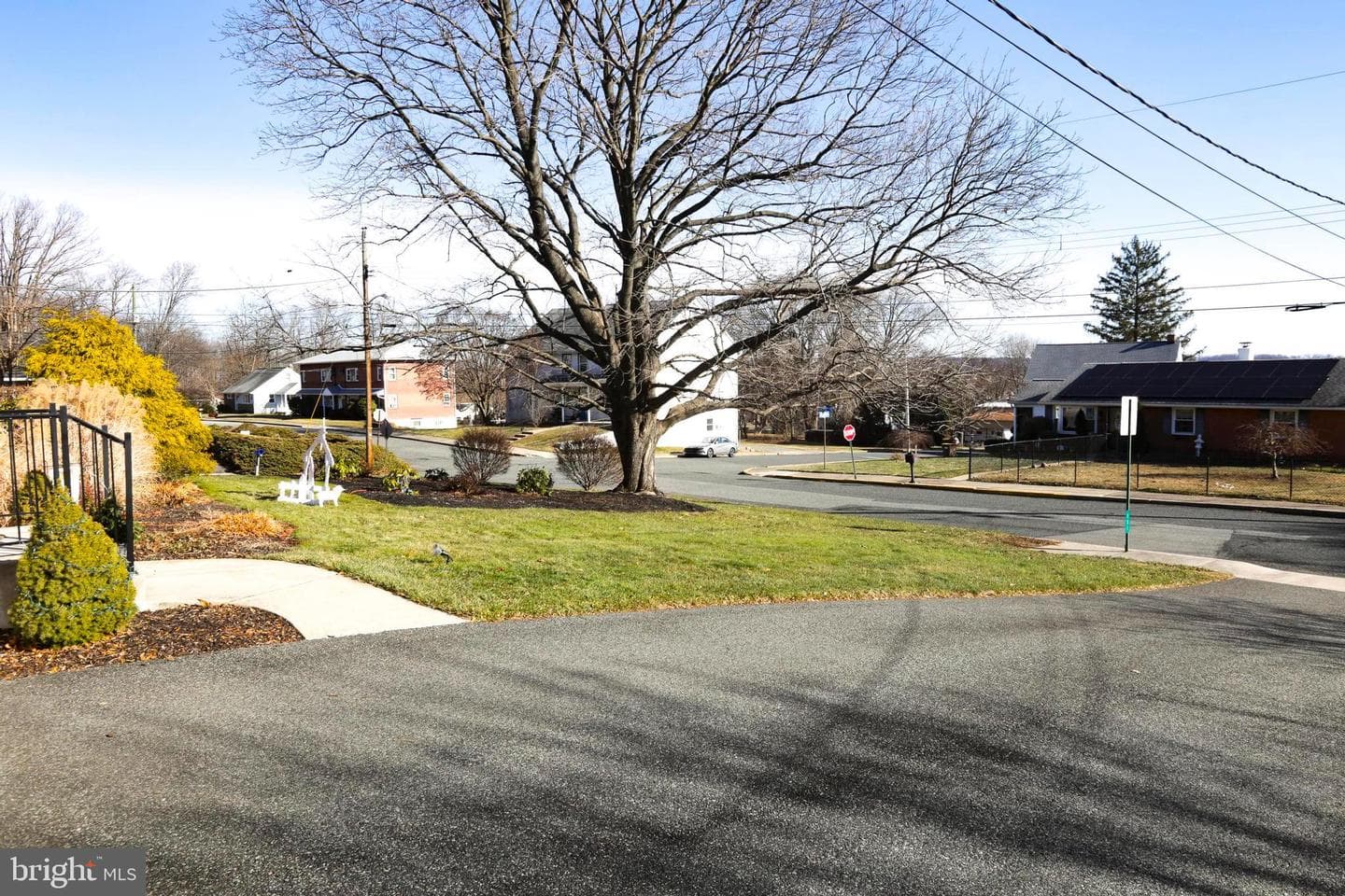 731 Cherry Street photo 44