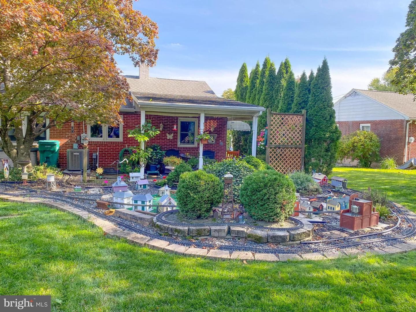 731 Cherry Street photo 45