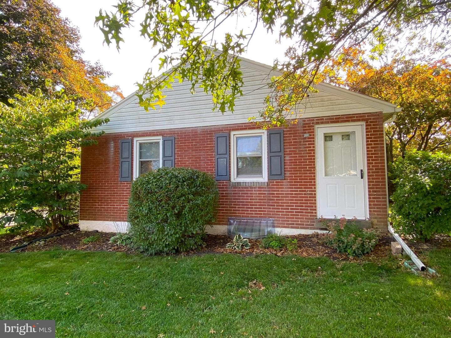 731 Cherry Street photo 47