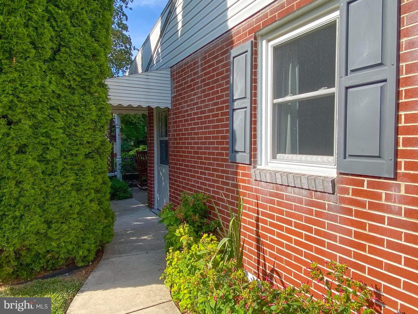 731 Cherry Street photo 49