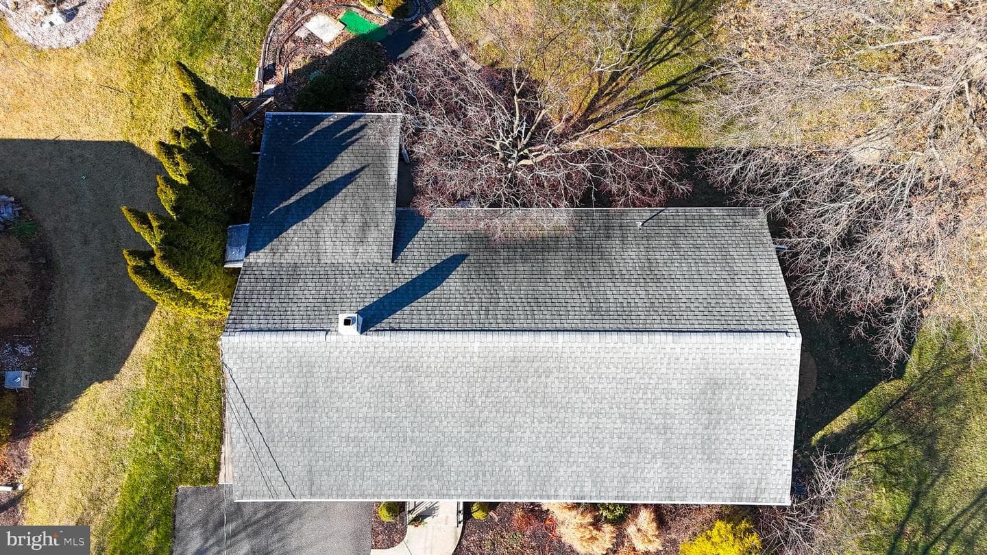 731 Cherry Street photo 50