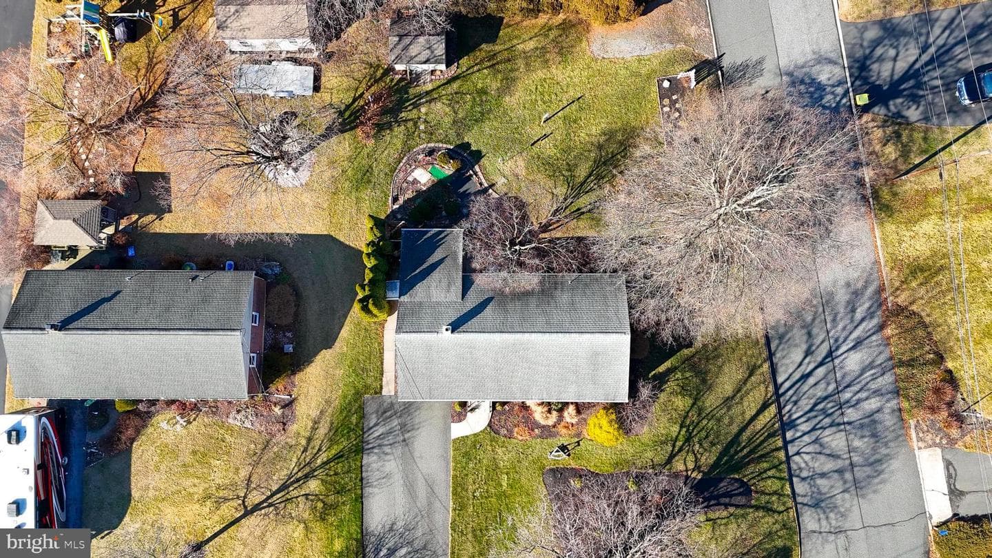 731 Cherry Street photo 51