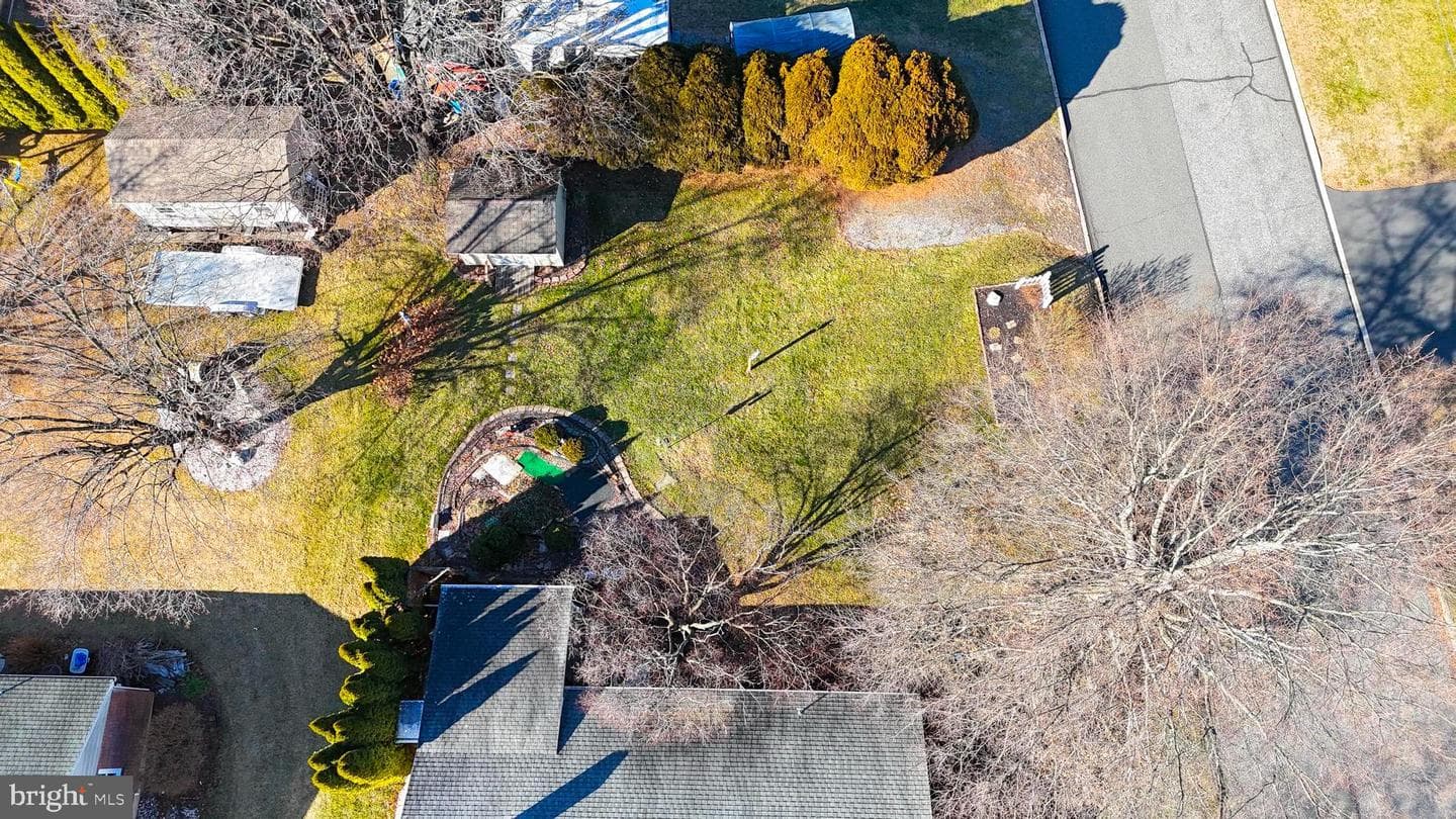 731 Cherry Street photo 53