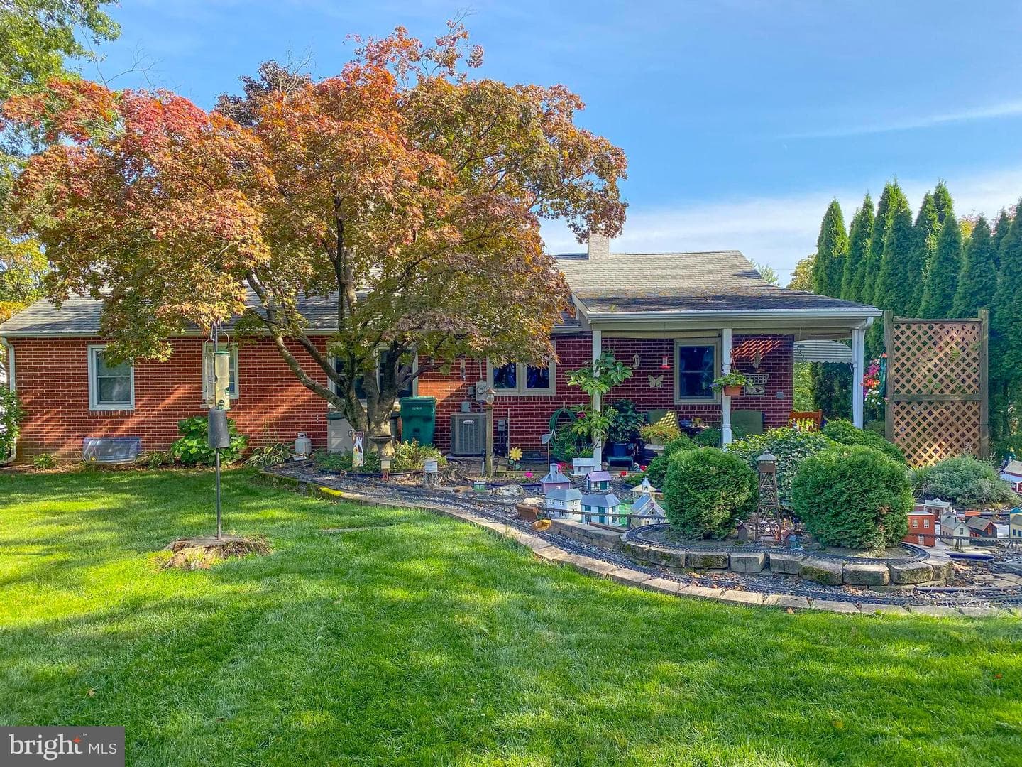 731 Cherry Street photo 57