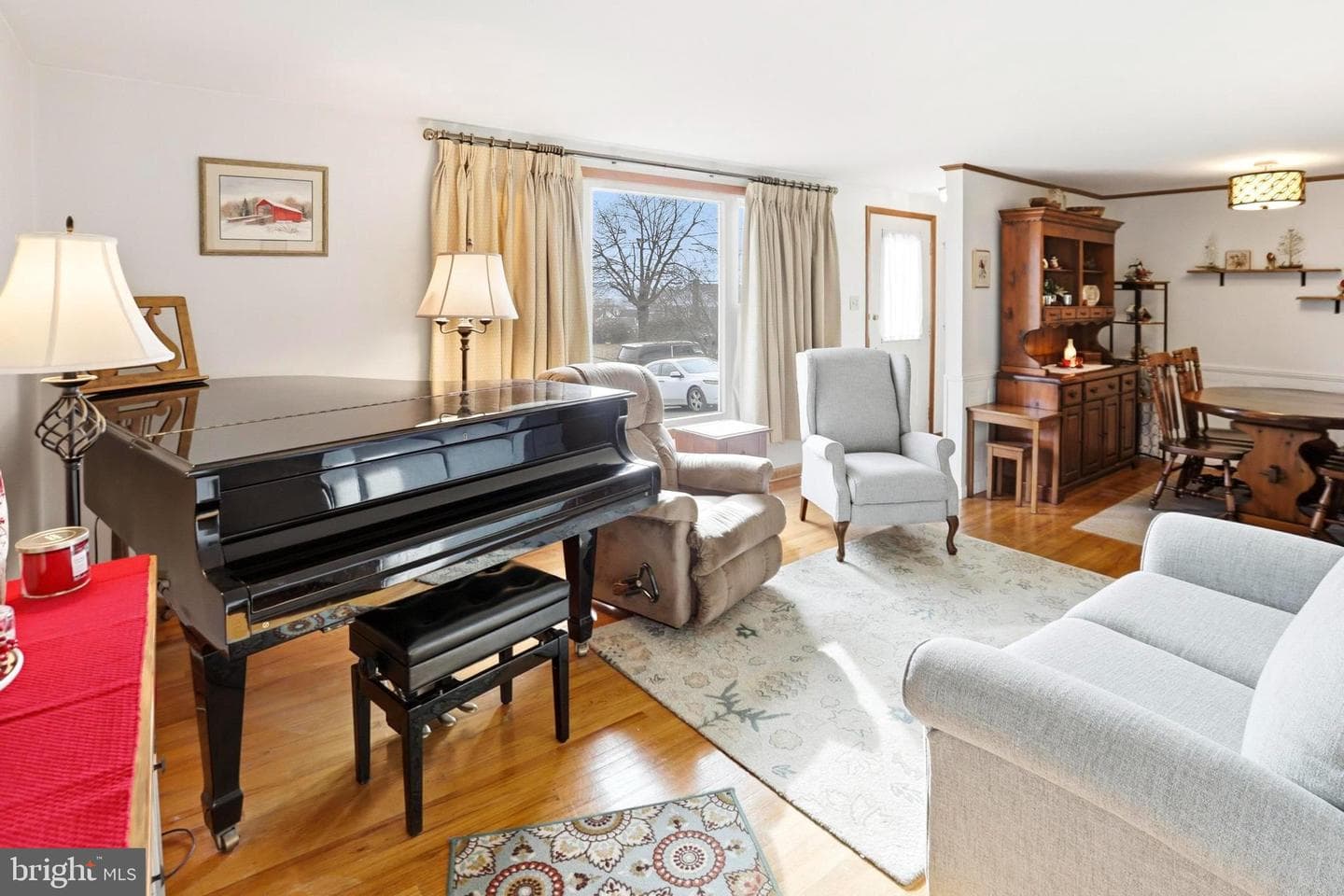 731 Cherry Street photo 59