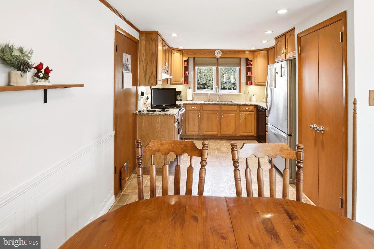 731 Cherry Street photo 60