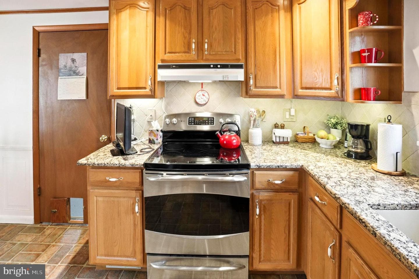 731 Cherry Street photo 62