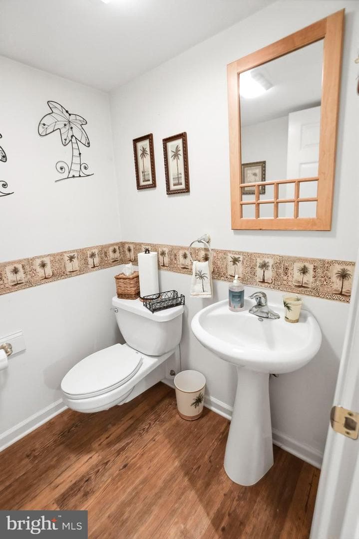 731 Cherry Street photo 64