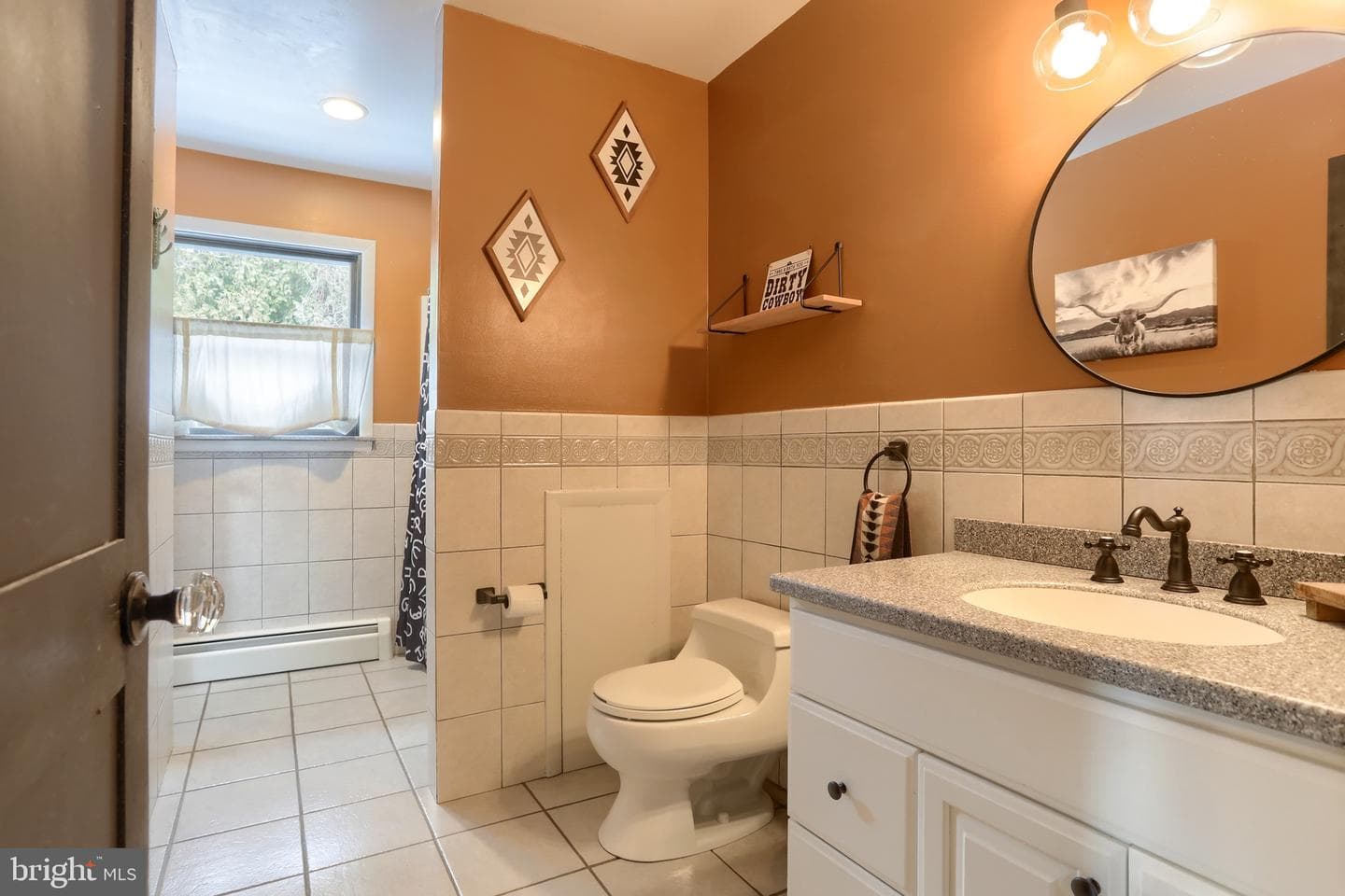 121 Mimosa Lane photo 19