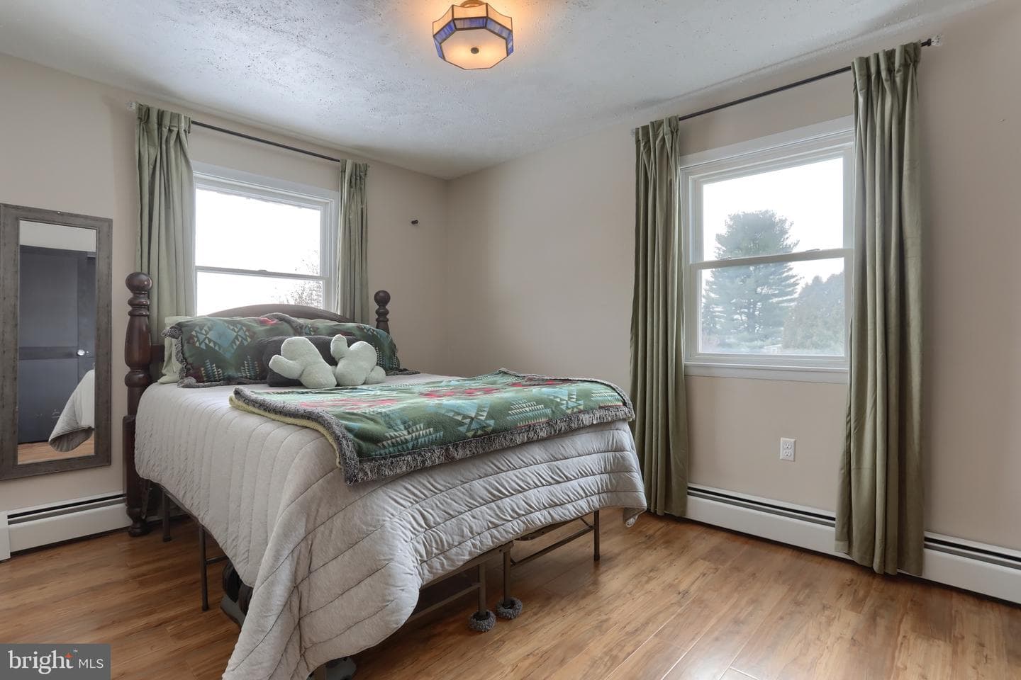 121 Mimosa Lane photo 22