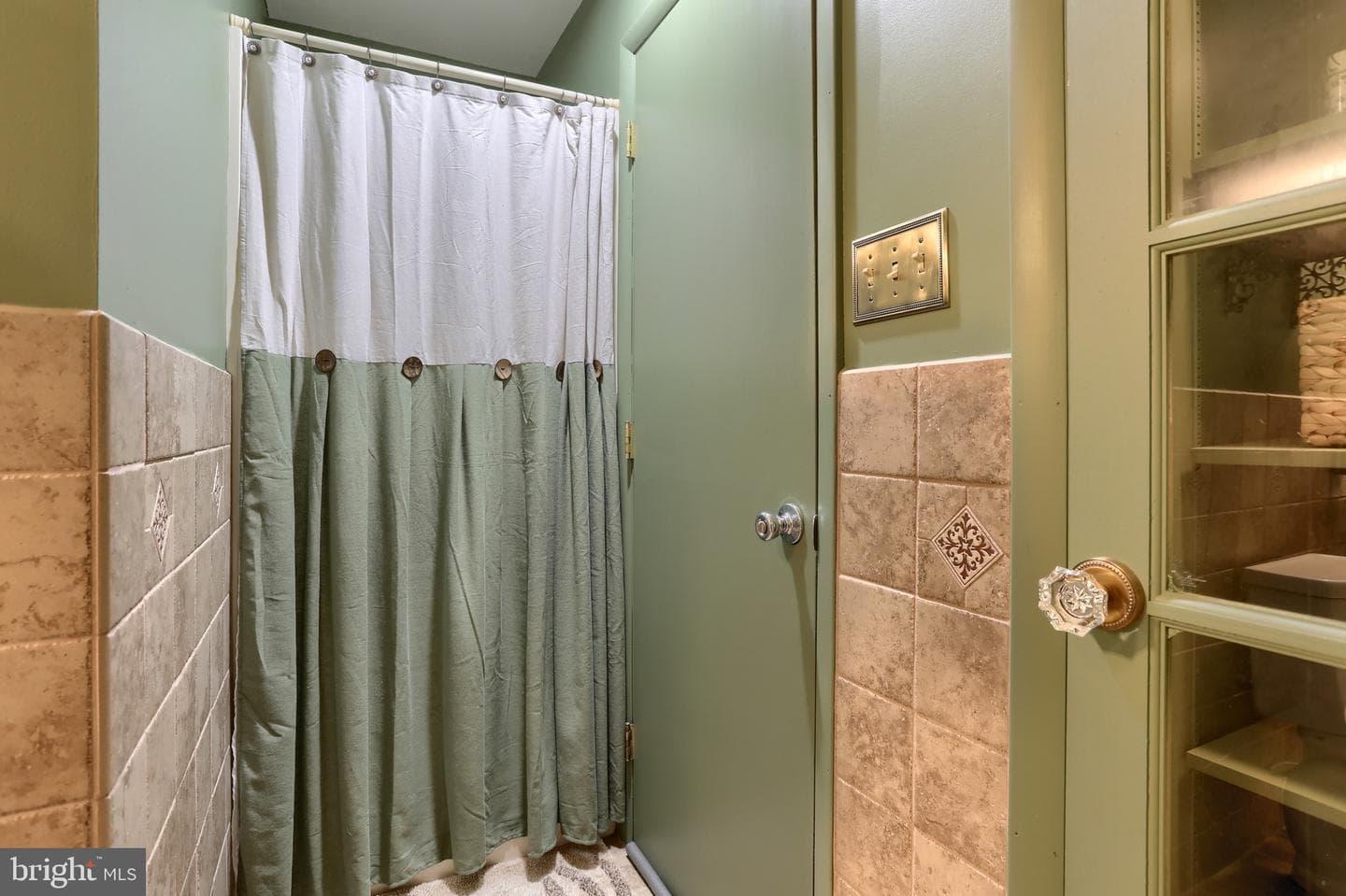 121 Mimosa Lane photo 31
