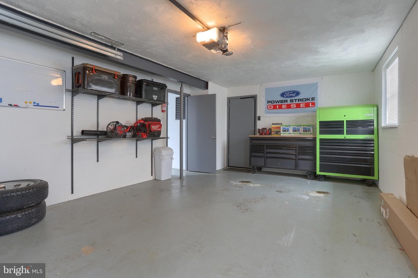 121 Mimosa Lane photo 34