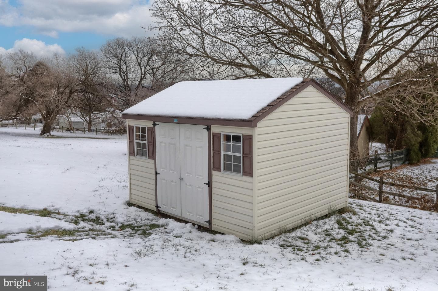 121 Mimosa Lane photo 35