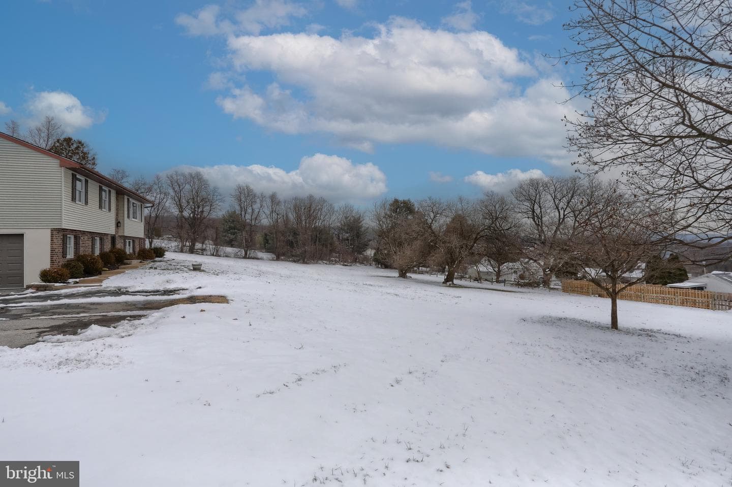 121 Mimosa Lane photo 37