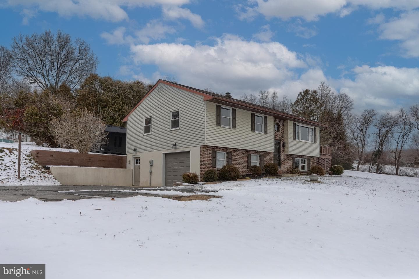 121 Mimosa Lane photo 38