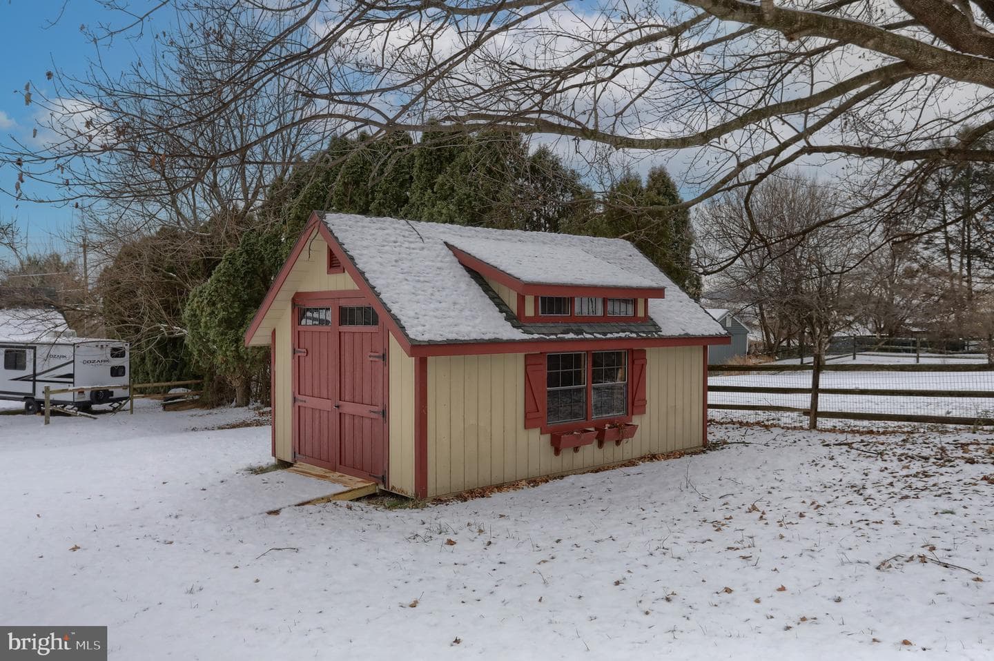 121 Mimosa Lane photo 39