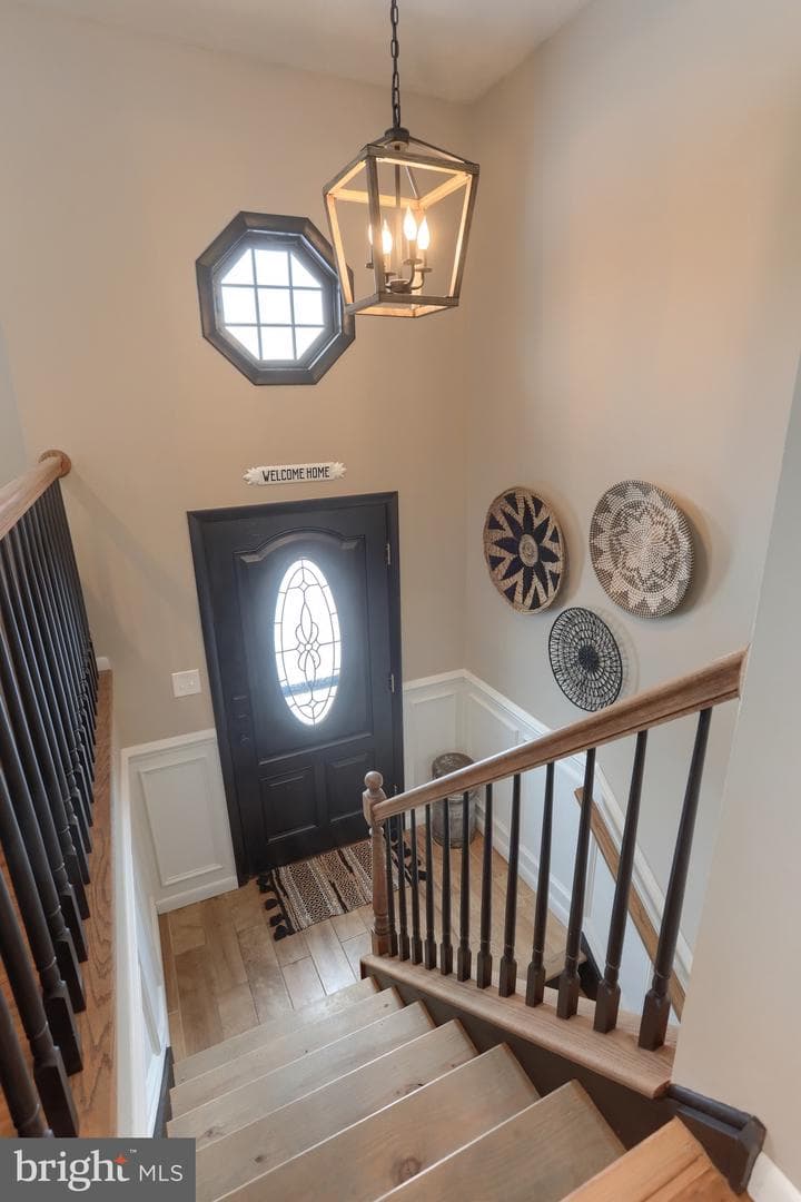121 Mimosa Lane photo 4