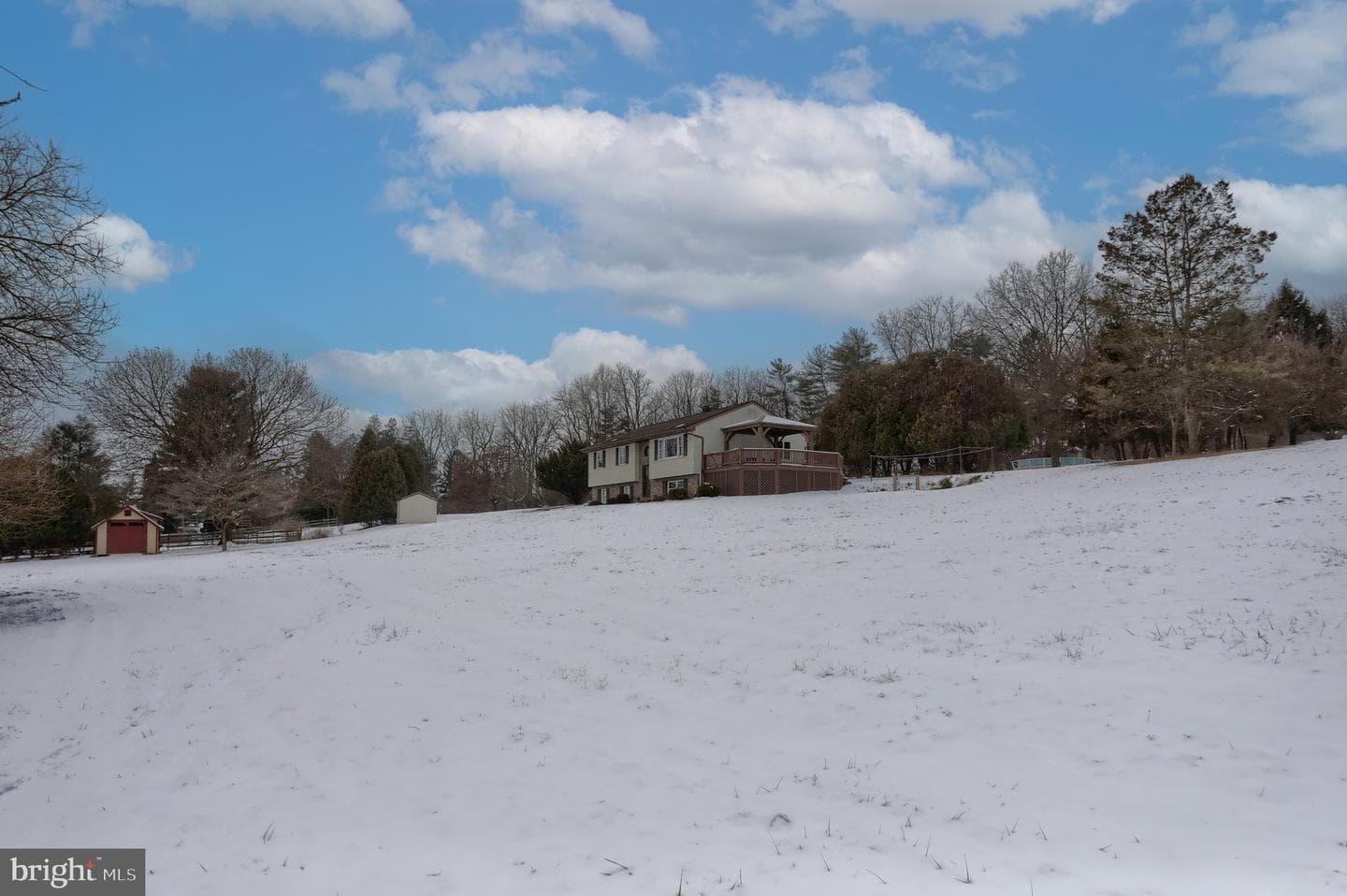 121 Mimosa Lane photo 42