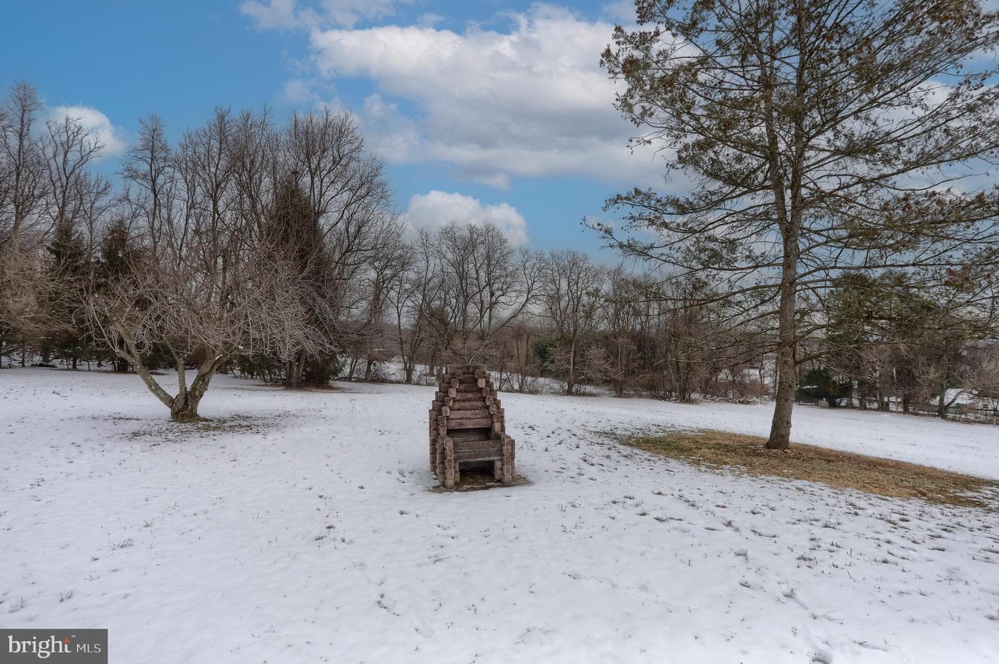 121 Mimosa Lane photo 45
