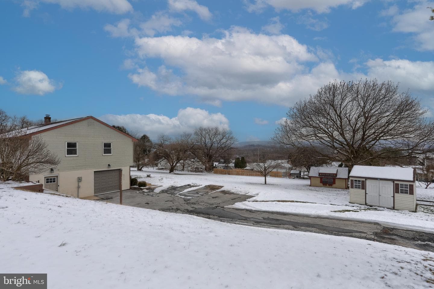121 Mimosa Lane photo 49