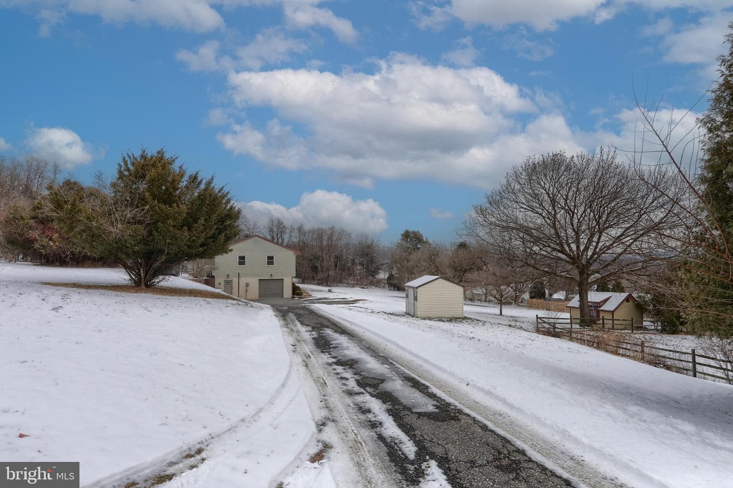 121 Mimosa Lane photo 50