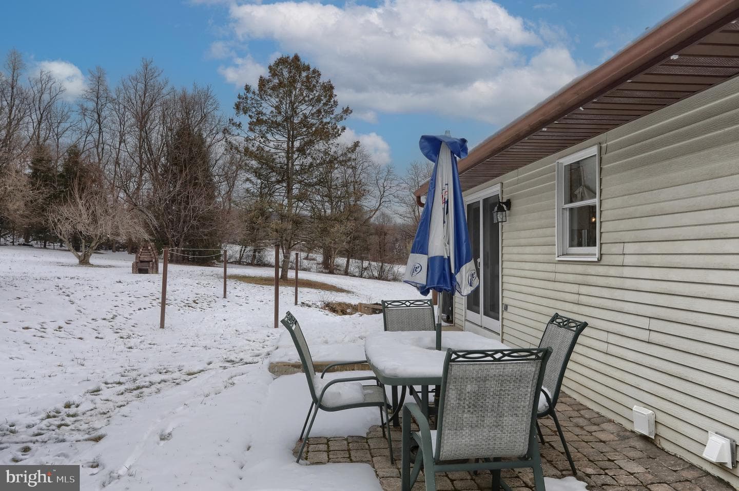 121 Mimosa Lane photo 51