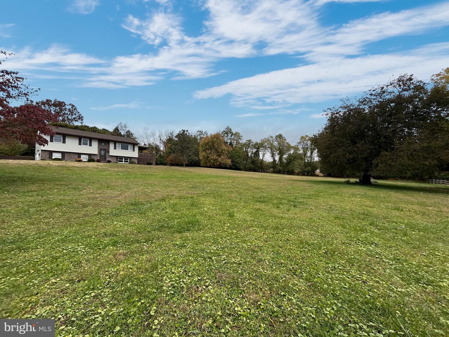 121 Mimosa Lane photo 52