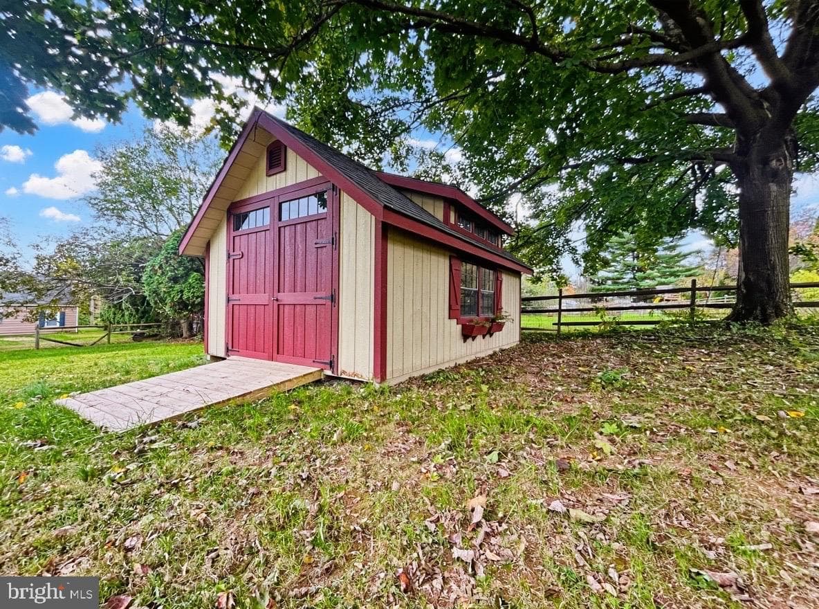121 Mimosa Lane photo 53